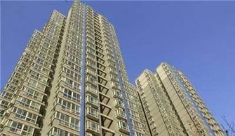 择户房产怎么样