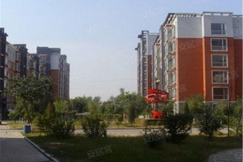 新疆华林房产怎么样