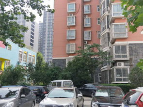 新疆华林房产怎么样