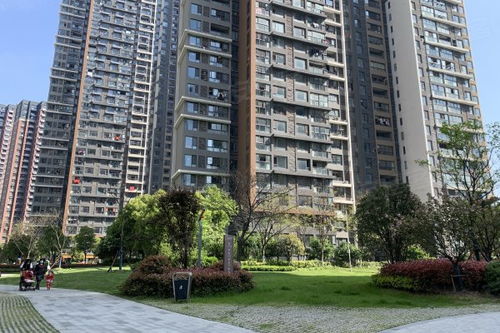 梧桐里房产怎么样