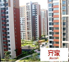 梧桐里房产怎么样