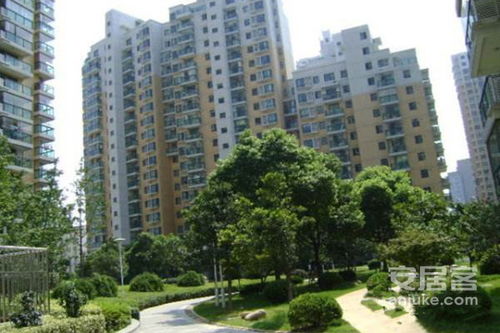 赤峰中天房产怎么样 赤峰中天房产怎么样