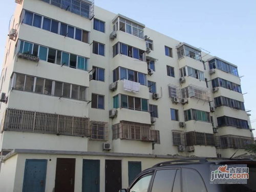 港龙房产怎么样