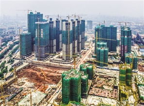 北京怎么买多套房产