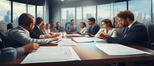 公司解散时房产怎么处理