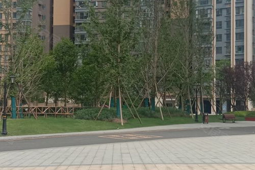 佳辰房产怎么样