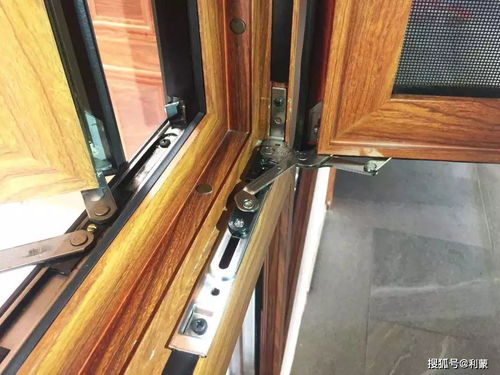 建阳宜家房产怎么谈价格