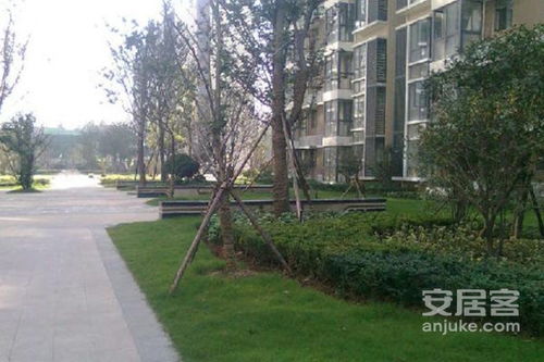 和弘房产怎么样