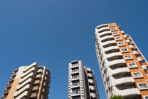 怎么查公房产权单位