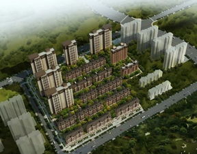 怎么查公房产权单位