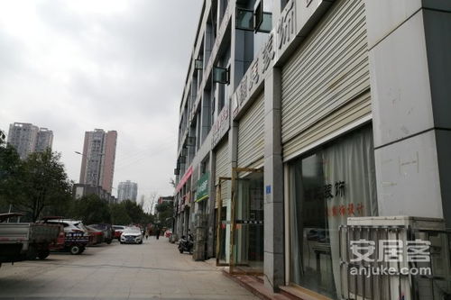 兴泰和房产怎么样