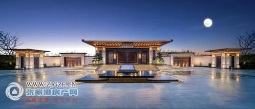 楼盘泳池怎么销售房产