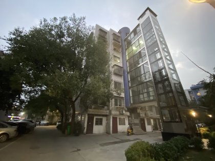 宏迈房产怎么样