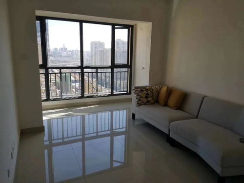 委托代买房产怎么公正