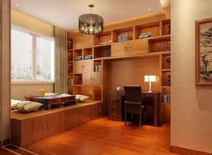 杭州大屋房产怎么样