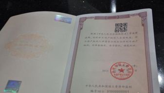 老房产证怎么换新