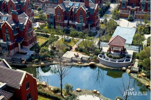 大方世家房产怎么样