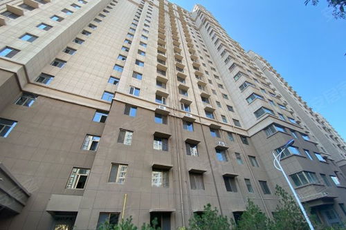 佳旭房产怎么样