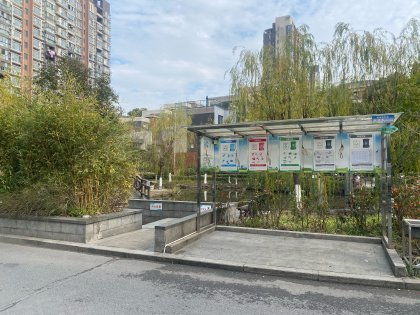 乌鲁木齐中兴房产怎么样