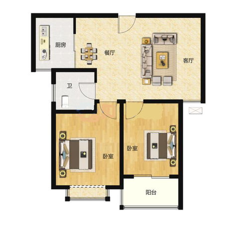 金地恒房产怎么样