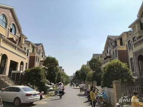 吉安家房产怎么样