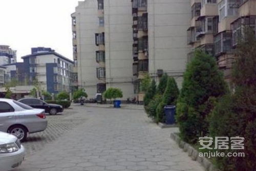 内丘春天房产怎么样 内丘春天房产怎么样