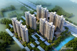 内丘春天房产怎么样 内丘春天房产怎么样