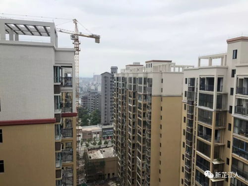 芷江怎么查房产信息