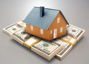 名下多套房产怎么上税