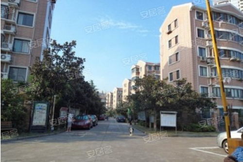 房产中介怎么熟悉小区