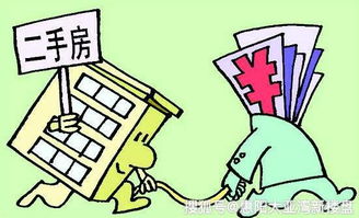 三方房产怎么约定