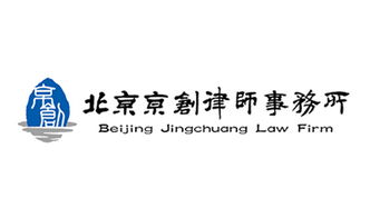 三方房产怎么约定 三方房产怎么约定