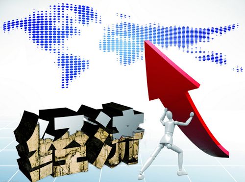 房产是怎么计入gdp的