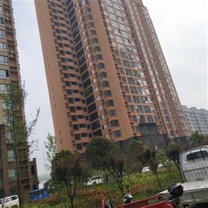 桐庐恋家房产怎么样