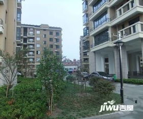 南岸名扬房产怎么样 南岸名扬房产怎么样