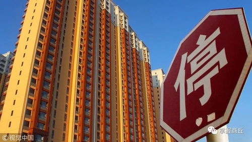 库尔勒房产名字怎么取的