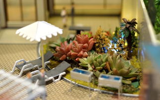 房产创意物料怎么做