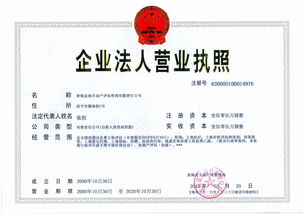 青海省怎么查询房产