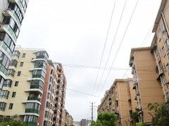 上海闵行房产怎么选