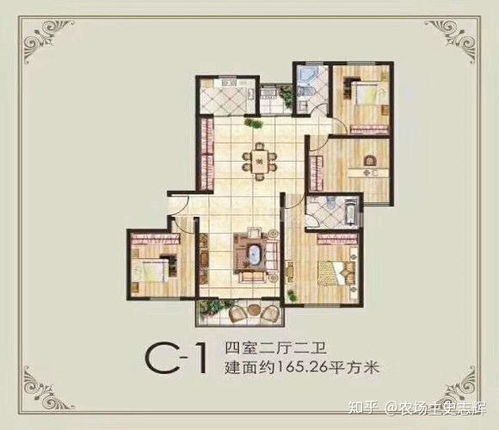 上海闵行房产怎么选