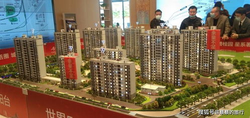 楼盘房产资讯怎么写 楼盘房产资讯怎么写