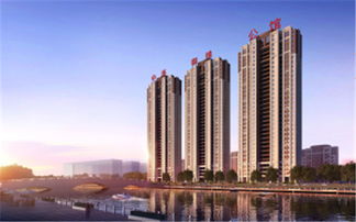 楼盘房产资讯怎么写