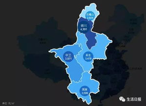 地图房产怎么标注区域范围