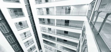 贝壳房产销售怎么进