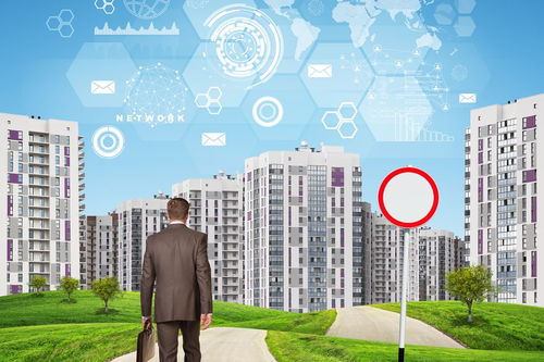 完善房产信息怎么写