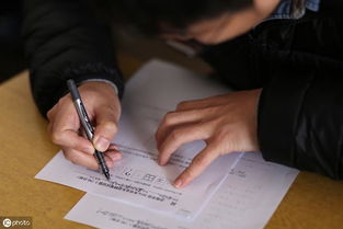 无房产证明怎么盖章