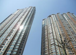 璧山房产怎么选楼层