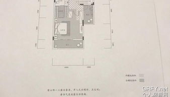 璧山房产怎么选楼层