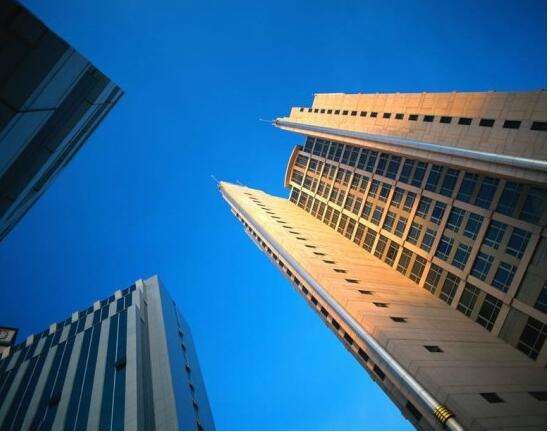 璧山房产怎么选楼层