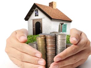 遗产怎么转国外房产继承